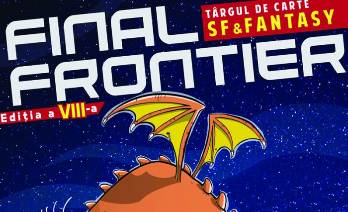 final-frontier-8