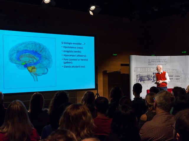 galerie-Dincolo-de-inteligența-emoțională.-2