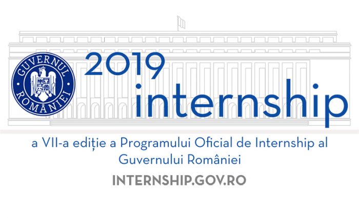 internship-guvern-2019