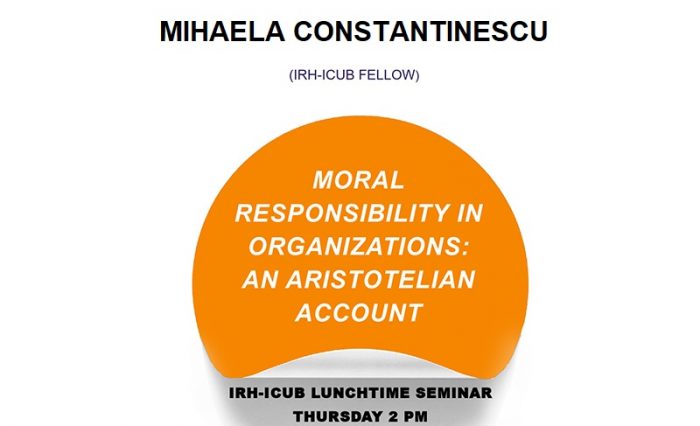 lunchtime-seminar-11-aprilie-2019