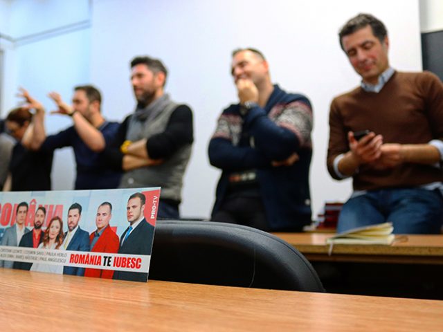 romania-te-iubesc-la-fjsc2
