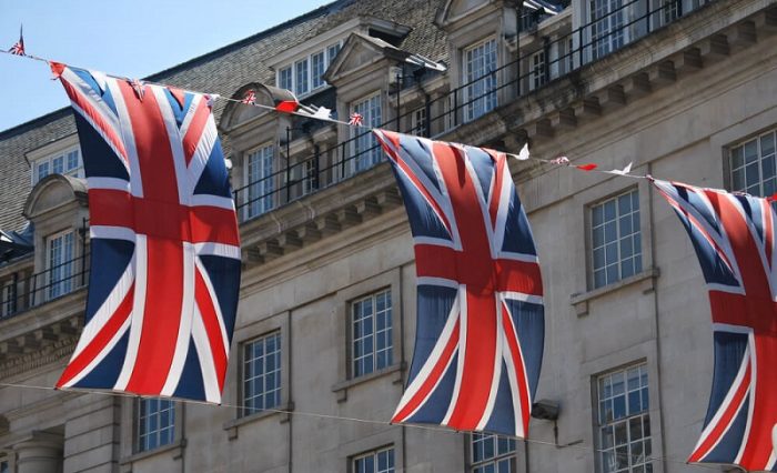 saptamana-culturii-britanice-la-UB