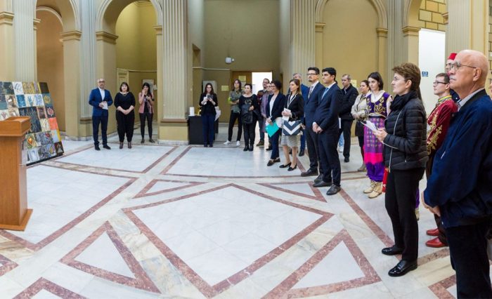 saptamana-culturii-turce-UB-1080x600