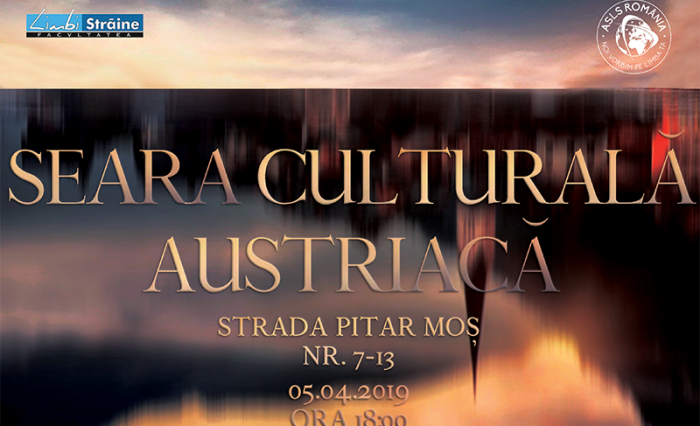 seara-culturala-austriaca-var