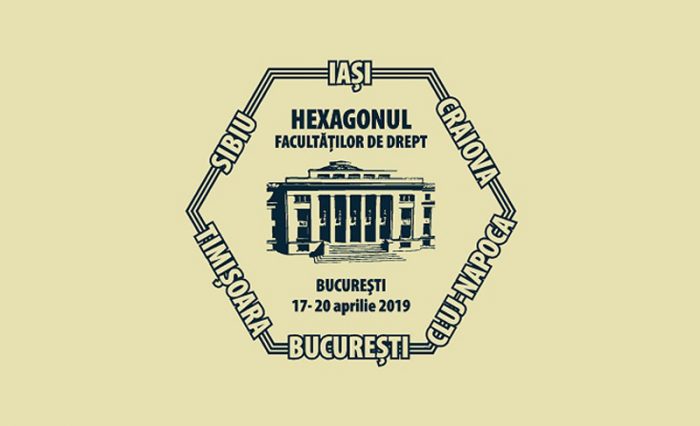 sigla-hexagon-2019-color-copy