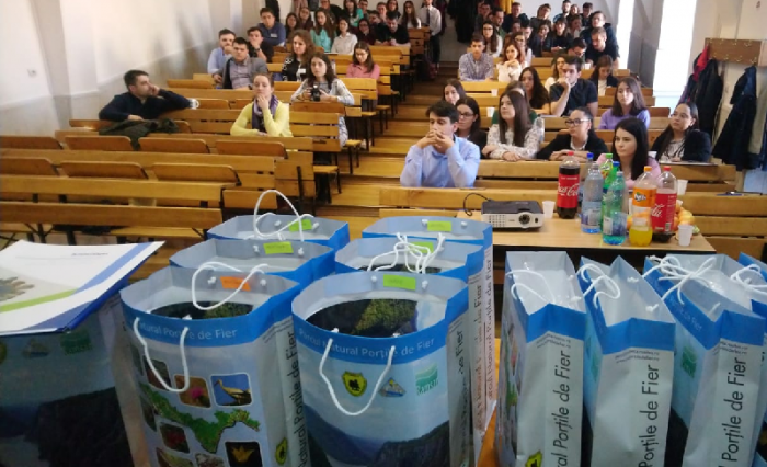 simpozionul-national-al-studentilor-geografi