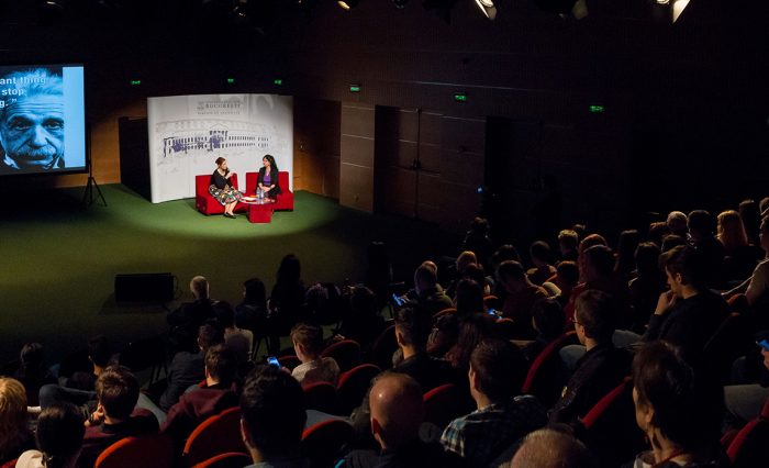 site nou sliderCurceanu