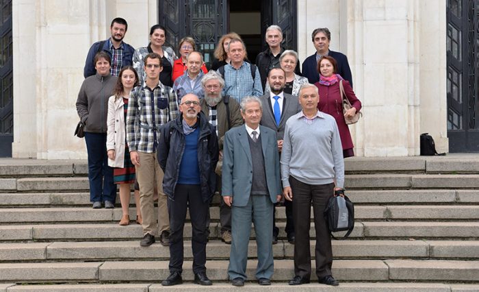 stire-Universitatea-din-București-partener-în-proiectul-„INTER-ASPA”