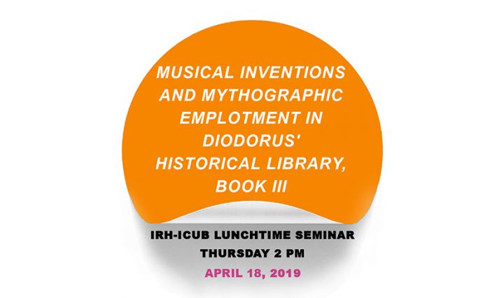 știre-lunchtime-seminar