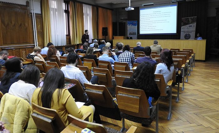 știre-simpozionul-national-al-studentilor-geologi-și-geofizicieni