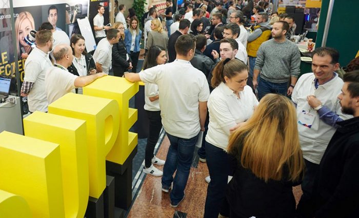 targ-Angajatori-de-Top