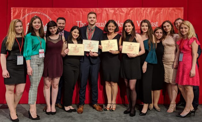 willem-vis-hong-kong