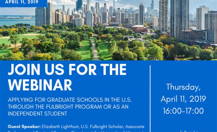 știre-Webinar_comisia-Fulbright