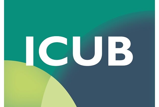 Logo-ICUB-ALES-1