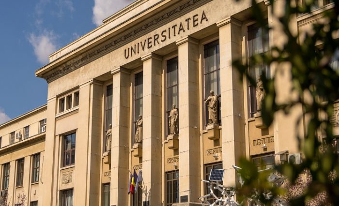 comunicat admitere 2019