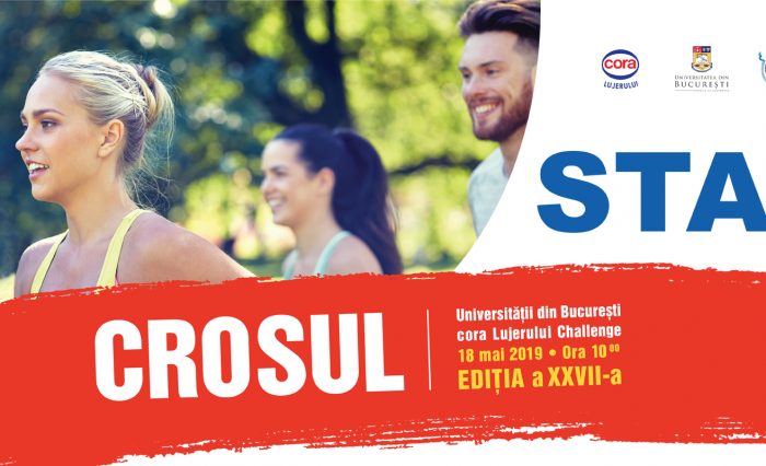 crosul universitatii 2019 slider