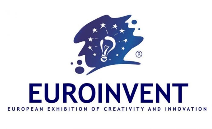 euroinvent 2019