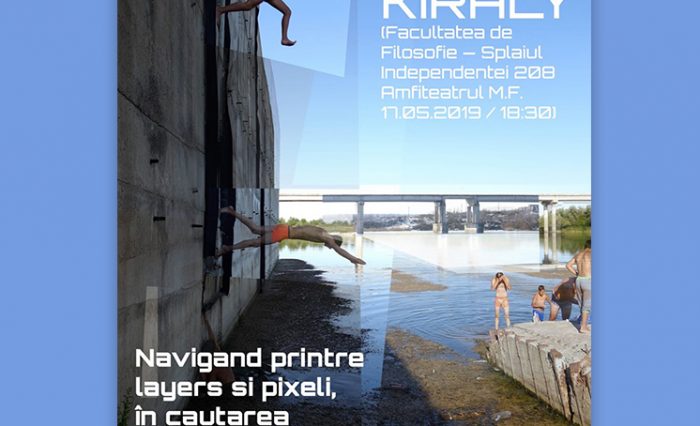 navigand