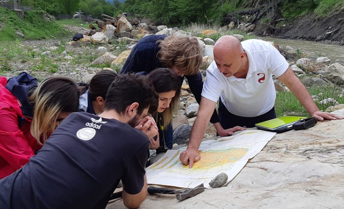 rebranding gepoarc tara hategului