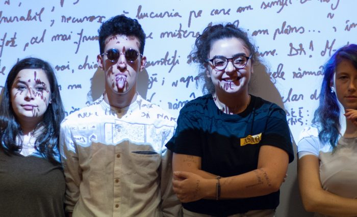 scoala de creativitate 2019 slider