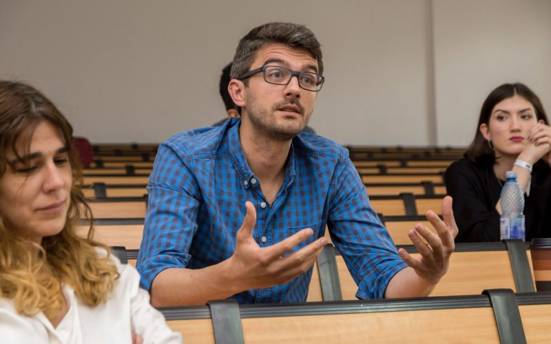 votul meu si big data 10