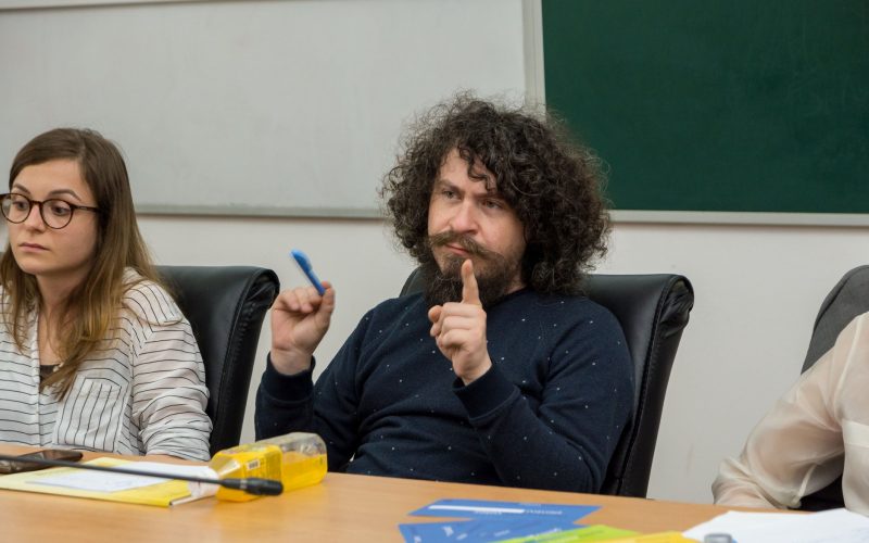 votul meu si big data 2