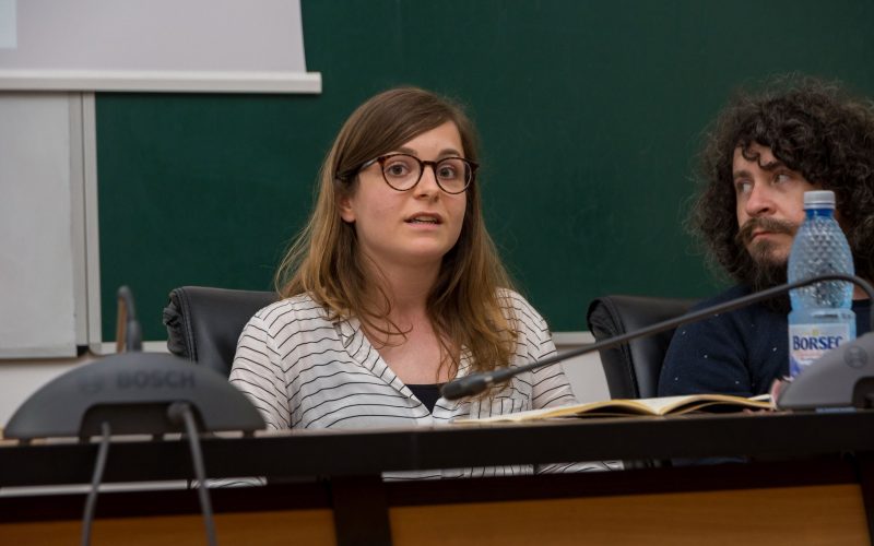 votul meu si big data 4