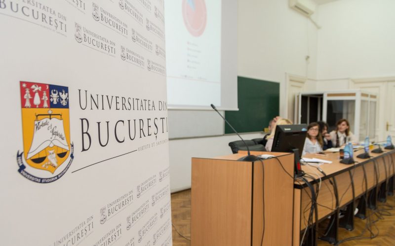 votul meu si big data 6