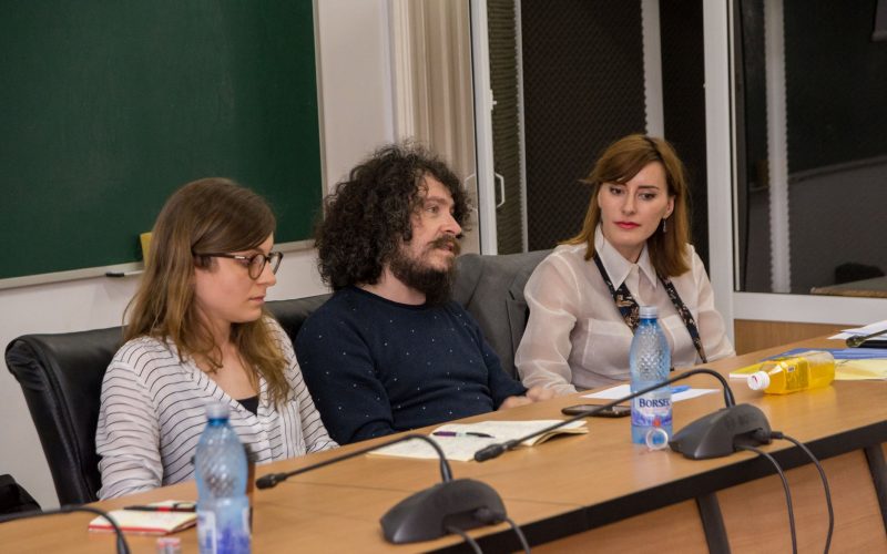 votul meu si big data 7