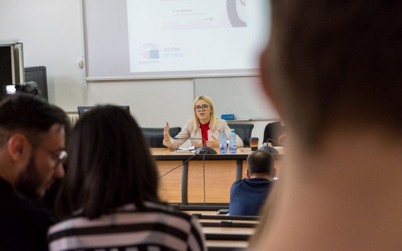 votul meu si big data 8