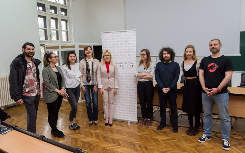 votul meu si big data 9