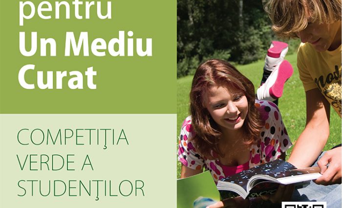 poster A3 UB bleed 3mm