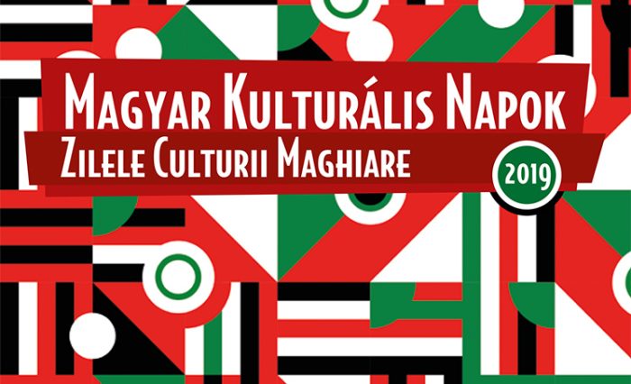 știre zilele culturii maghiare
