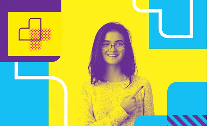 Internship British Council