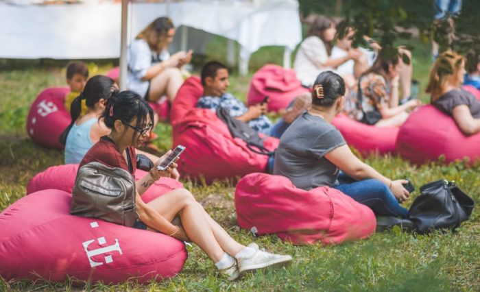 aleea magnoliilor gradina botanica slider