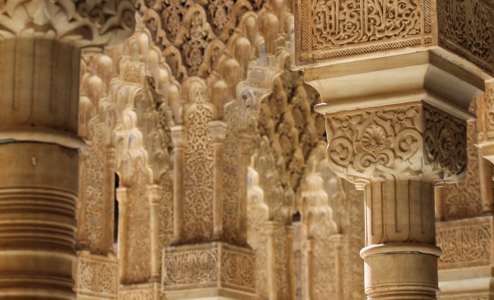 alhambra-503208