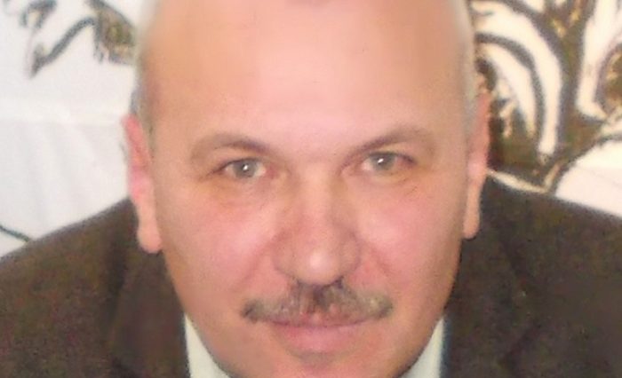 in memoriam gabriel albu var