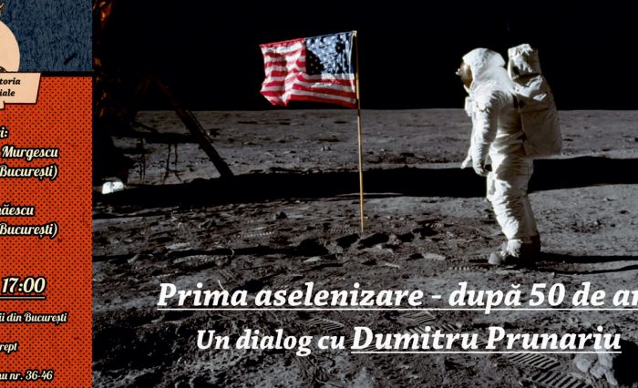 prima aselenizare slider unibuc