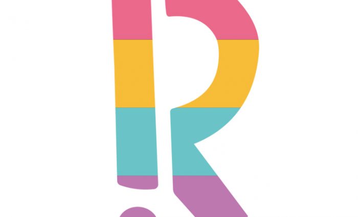 proiect Romomatter proiect Romomatter
