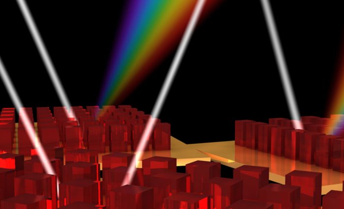 slider despre optica