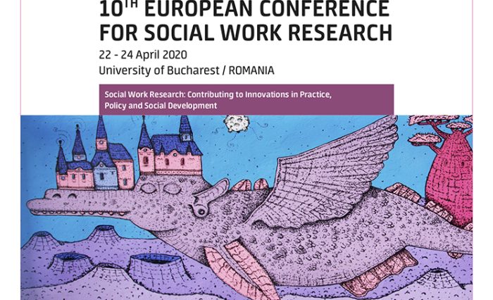 știreH2-ECSWR 2020 flyer 220x200mm-DV5