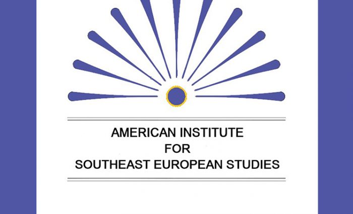 1 Oportunitate de finanțare pentru studenții și cercetătorii Universității din București