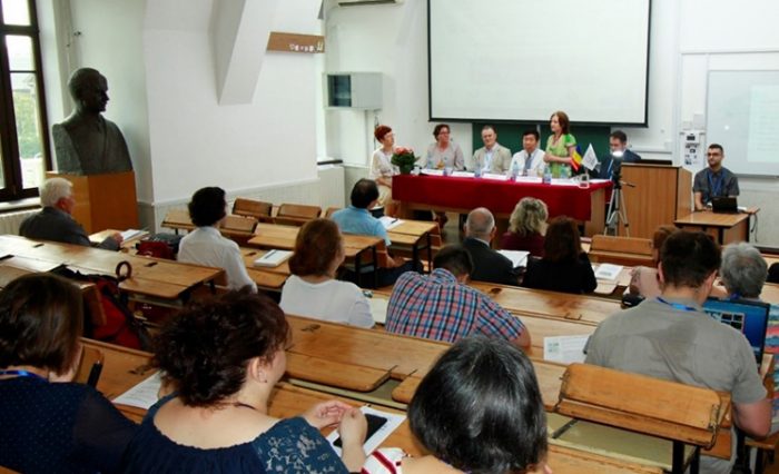 foto știre