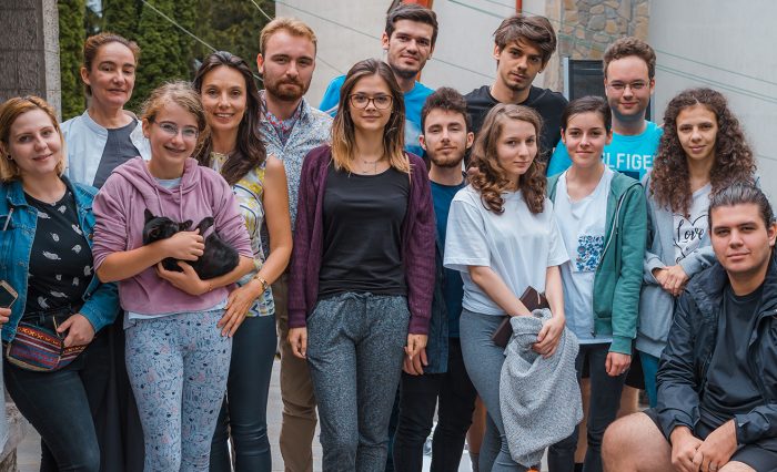 scoala de creativitate 2019 slider