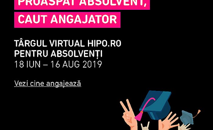 stire târg media catalyst