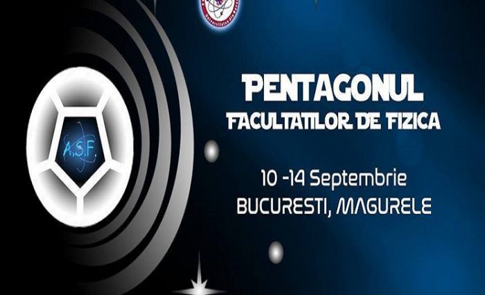 Poster_Pentagon