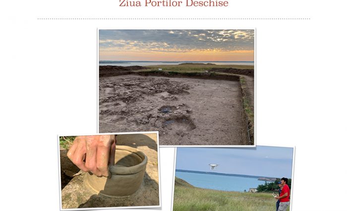 ZiuaPortilorDeschiseSultana