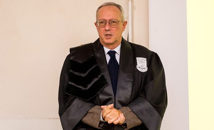 Christian Giusti PHC