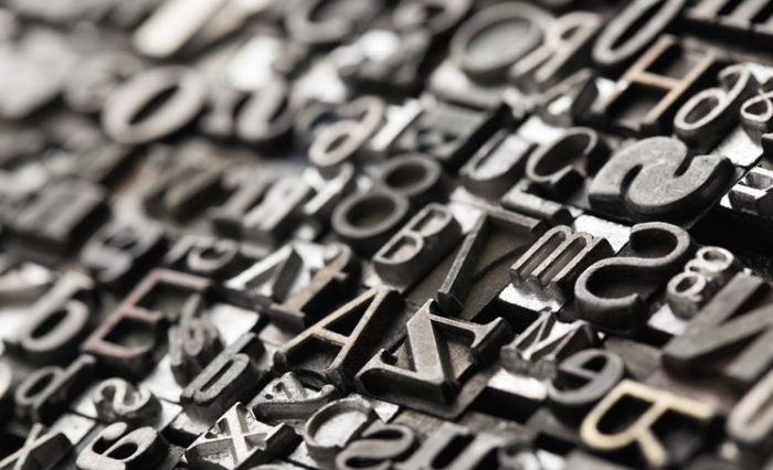 Conferința The Grammaticalization of Motion Verbs