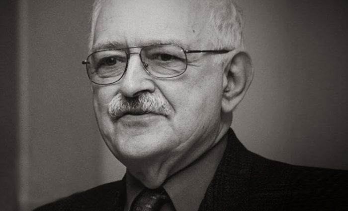immanuel wallerstein